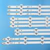 UFDIPLMY LED Backlight Strip(10) 42LY970H 42LB670V 42LB671V 42LB673V 42LB675V 42LB677V 42LB679V 42LB700V 42LB730V 42LB731V 42LB720V view 2