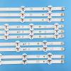 UFDIPLMY LED Backlight Strip(10) 42LY970H 42LB670V 42LB671V 42LB673V 42LB675V 42LB677V 42LB679V 42LB700V 42LB730V 42LB731V 42LB720V view 3