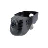 A10 Car DVR Registrator Dash Cam Camera Video Recorder 4K Novatek 96670 IMX335 Compatible for VW&Compatible for Skoda Cars(Black,Without TF Card) view 1