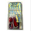 Replacement for Obsolete Mars 08577 Zebra Short Finder PRO Tool 1 Pack view 1