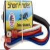 Replacement for Obsolete Mars 08577 Zebra Short Finder PRO Tool 1 Pack view 2