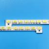 UFDIPLMY TV Lamps LED Backlight Strips Compatible with Ue32d5500rw UE32D5000PW UE32D5700RS HD TV Bars 2011SVS32_456K_1CH_PV_LEFT44 view 3
