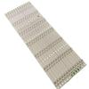 UFDIPLMY 12pcs/Kit LED Strips Compatible with Thomson 65 TV 65UC6306 65UC6406 65 TV U65P6046 65S401 65S403 65S405 65S423 65D2900 1led=6v view 1