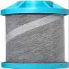 Epic EveryTap Bottle Filter - 1-Pack, 75 Gallon Total Filter Life, 3-4 Month Supply, Compatible with All Epic Water Bottles view 1