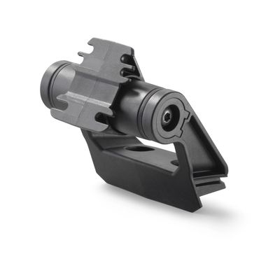 KTM PowerParts GPS Mounting Bracket