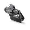 KTM PowerParts GPS Mounting Bracket view 1