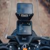 KTM PowerParts GPS Mounting Bracket view 2