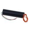 5PCS 20KV 400KV 1000KV Boost Up Power Module High Voltage Generator DC Transformer Converter Coil Module (1000KV) view 2