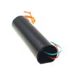 5PCS 20KV 400KV 1000KV Boost Up Power Module High Voltage Generator DC Transformer Converter Coil Module (1000KV) view 3