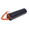 5PCS 20KV 400KV 1000KV Boost Up Power Module High Voltage Generator DC Transformer Converter Coil Module (1000KV) view 4