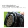 49mm Circular Polarizer Filter,Magnetic CPL Filter,Professional Coated Optical Glass Circular Polarizing Filter,for GR2 GR3 GR3X and Other Cameras view 3