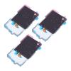 Charging NFC Antenna Flex Cable Replacement for Note 8, 3pcs NFC Charging Coil Flex Cable with Adhesive and Complete Tool Kit view 1