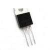 DirectNine Basics 5pcs/lot BD908 15A 45V TO-220 view 1