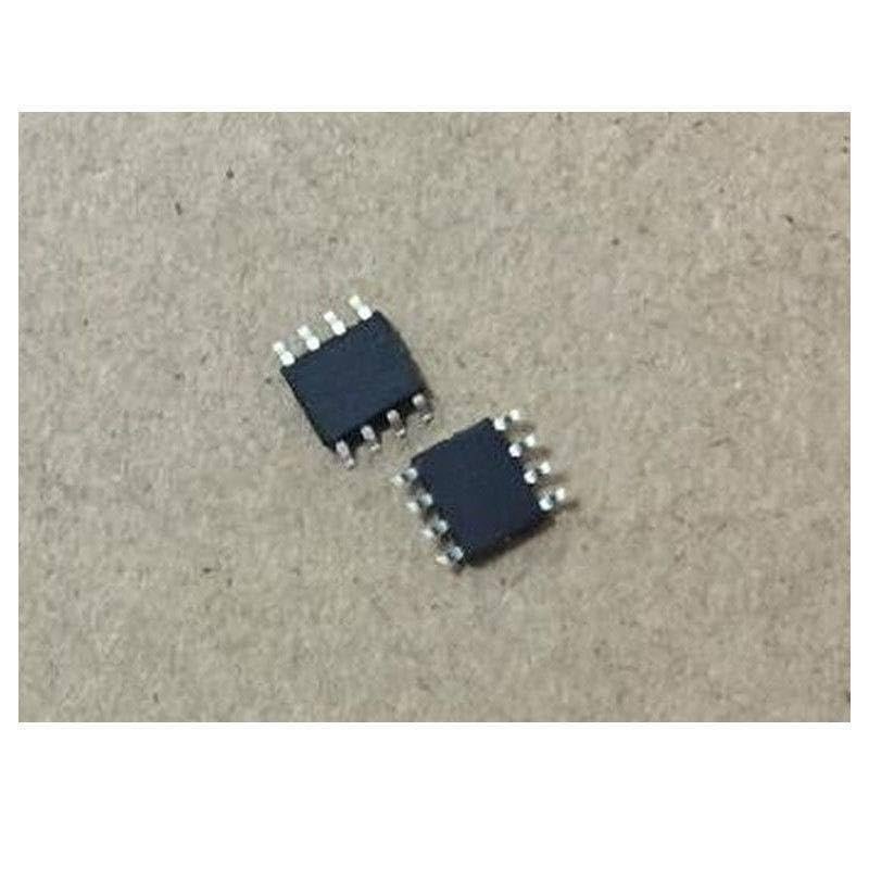 20PCS IR2101 IR2101S SOP-8