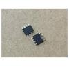 20PCS IR2101 IR2101S SOP-8 view 1