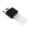DirectNine Basics 10pcs/lot BD244C BD244 TO-220 view 1