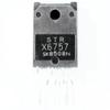 DirectNine Basics 10 Pcs STR-X6757 STRX6757 Zip view 1