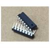DirectNine Basics 10PCS CD4049BE CD4049UBE CD4049B CD4049 4049BE view 1