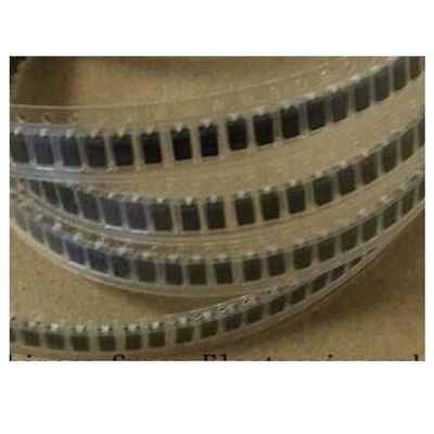 50PCS MURS160T3G MURS160T3 MURS160T MURS160 MURS160 DO-214AA/SMB