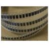 50PCS MURS160T3G MURS160T3 MURS160T MURS160 MURS160 DO-214AA/SMB view 1