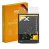 atFoliX Screen Protector compatible with PocketBook InkPad 4 Screen Protection Film, anti-reflective and shock-absorbing FX Protector Film (2X) view 1
