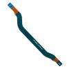 SUB Main Signal Antenna Flex Cable Motherboard Replacement Repair Part for Samsung Galaxy S20+ Plus 5G SM-G986U SM-G986B view 1