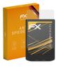 atFoliX Screen Protector compatible with PocketBook Verse Pro Screen Protection Film, anti-reflective and shock-absorbing FX Protector Film (2X) view 1