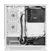 Thermaltake LCGS Vista i350 R4 Gaming Desktop (Intel Core i5-13400F, ToughRam 16GB DDR4 3600MHz RGB Memory, NVIDIA GeForce RTX 3050, 1TB NVMe M.2, WiFi, Windows 11) V27S-B76R-350-LCS view 4