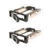 AsrMyjcx Rack 3.5" Tray- for HDD Tray Enclosure view 1