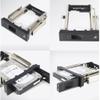 AsrMyjcx Rack 3.5" Tray- for HDD Tray Enclosure view 2