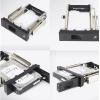 AsrMyjcx Rack 3.5" Tray- for HDD Tray Enclosure view 3