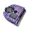Skin Compatible with Dyson 360 Vis Nav - Stained Glass - Premium 3M Vinyl Protective Wrap Decal Cover - Easy to Apply | Crafted in The USA by MightySkins view 1