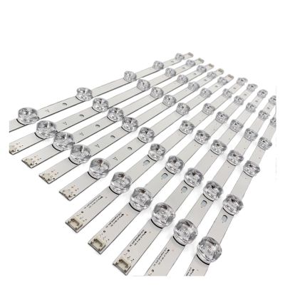 FEILUDE LED Backlight Strip for 55LB650V 55LB561V 55LF6000 55LB6100 55LB582U 55LB650V 55LB629V 55LB570V 55LB5900 55LB5500 55LH575A