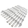 FEILUDE LED Backlight Strip for 55LB650V 55LB561V 55LF6000 55LB6100 55LB582U 55LB650V 55LB629V 55LB570V 55LB5900 55LB5500 55LH575A view 1