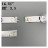 FEILUDE LED Backlight Strip for 55LB650V 55LB561V 55LF6000 55LB6100 55LB582U 55LB650V 55LB629V 55LB570V 55LB5900 55LB5500 55LH575A view 3