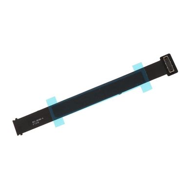 AsrMyjcx 80184-A Touch Pad Ribbon Cable Replacement for A1502 13inch 2015 2016
