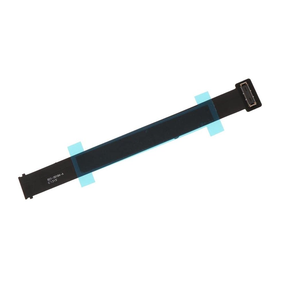 AsrMyjcx 80184-A Touch Pad Ribbon Cable Replacement for A1502 13inch 2015 2016
