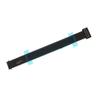 AsrMyjcx 80184-A Touch Pad Ribbon Cable Replacement for A1502 13inch 2015 2016 view 1