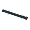 AsrMyjcx 80184-A Touch Pad Ribbon Cable Replacement for A1502 13inch 2015 2016 view 2