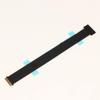 AsrMyjcx 80184-A Touch Pad Ribbon Cable Replacement for A1502 13inch 2015 2016 view 3