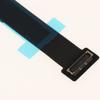 AsrMyjcx 80184-A Touch Pad Ribbon Cable Replacement for A1502 13inch 2015 2016 view 4