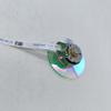 bayodi Projector Color Wheel Fit for SmartBoard V30 UF55 UF65 UF55W UF65W Projectors view 2