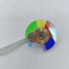 bayodi Projector Color Wheel Fit for SmartBoard V30 UF55 UF65 UF55W UF65W Projectors view 3