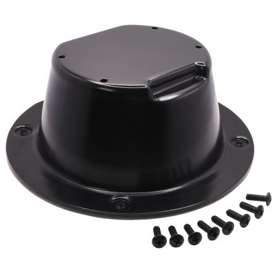 KOLEOLL Wall Mount vesa Adapter Bracket fits for Samsung Odyssey g9 for C49G95T LC49G95TSSNXZA