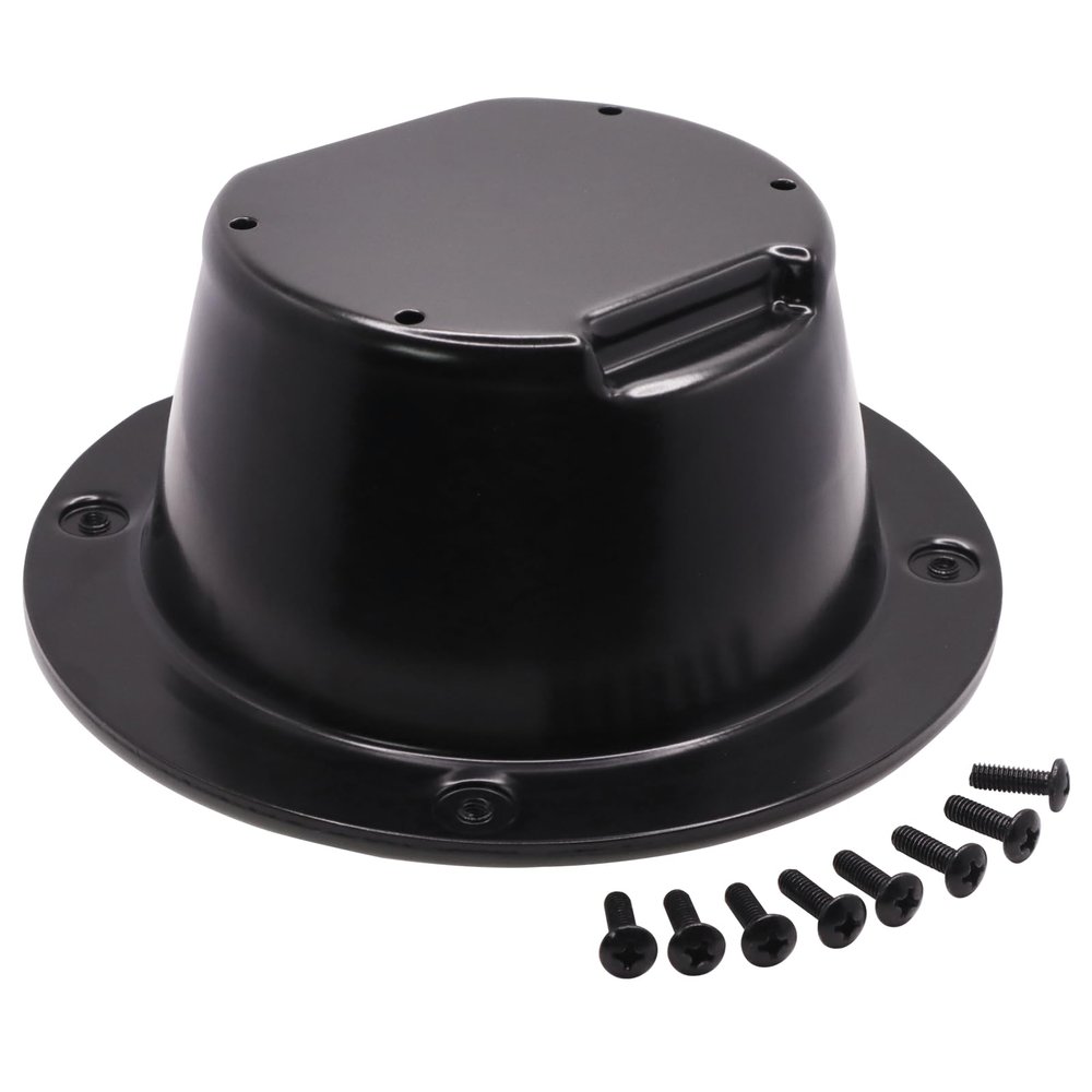 KOLEOLL Wall Mount vesa Adapter Bracket fits for Samsung Odyssey g9 for C49G95T LC49G95TSSNXZA