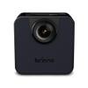 Brinno TLC200PRO-BLE TIME Lapse Bluetooth Camera, Works Bluetooth Remote Controller. IPX4 Splash Proof and Weather Resistant view 1