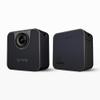 Brinno TLC200PRO-BLE TIME Lapse Bluetooth Camera, Works Bluetooth Remote Controller. IPX4 Splash Proof and Weather Resistant view 2