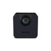 Brinno TLC200PRO-BLE TIME Lapse Bluetooth Camera, Works Bluetooth Remote Controller. IPX4 Splash Proof and Weather Resistant view 3