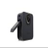 Brinno TLC200PRO-BLE TIME Lapse Bluetooth Camera, Works Bluetooth Remote Controller. IPX4 Splash Proof and Weather Resistant view 4