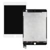 Screen Replacement for iPad mini 5 2019 LCD Display for iPad Mini5 7.9" A2126 A2124 A2133 A2125 Glass Panel Touch Screen Digitizer with Tools(White) view 3